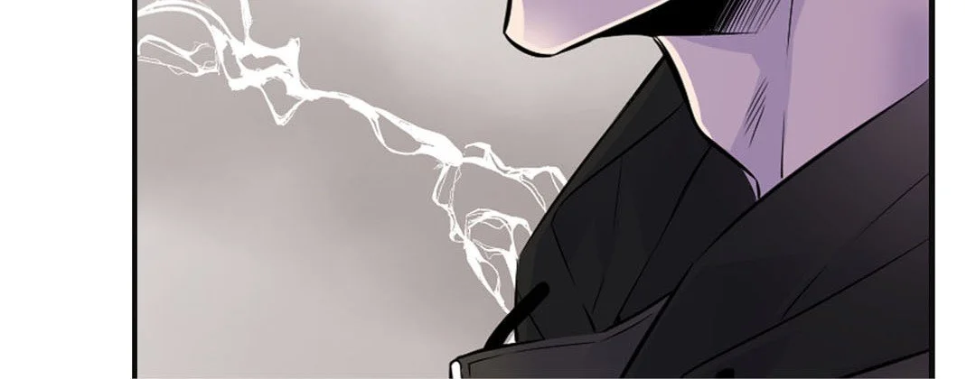 My Ex, Client - Chapter 47